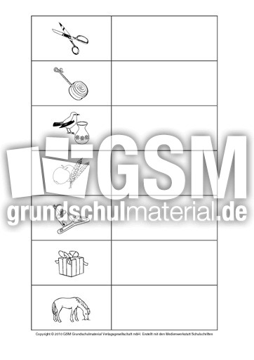 Fördermaterial-Buchstaben-zuordnen 4.pdf